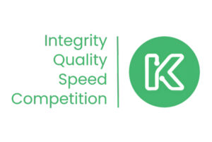 Tuyển dụng công ty Kentek